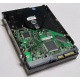 Жесткий диск 80Gb HP 345713-005 371580-002 345733-005 Seagate ST380013AS SATA (Климовск)