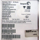 9W2812-630 5188-1894 371580-002 345713-005 345733-005 100375322 80Gb HP Seagate Barracuda 7200.7 ST380013AS (Климовск)