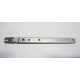 2CDIS005-0 в Климовске, салазки Inwin C 2CDIS005-0 для 3.5" в Климовске, Inwin Rails C (Климовск)