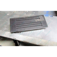 Передняя заглушка от корпуса Intel SR2300 (Климовск)
