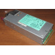 Блок питания 1200W HP 438202-001 441830-001 440785-001 HSTNS-PD11 DPS-1200FB A (Климовск)