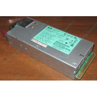 Блок питания 1200W HP 438202-001 441830-001 440785-001 HSTNS-PD11 DPS-1200FB A (Климовск)