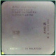 AMD Opteron 275 OST275FAA6CB (Климовск)