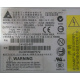 C41625-007 в Климовске, DPS-700EB A C41625-007 (Климовск)
