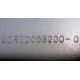2CRID058200-0 в Климовске, Inwin 2CRID058200-0 (Климовск)