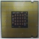 Процессор Intel Pentium-4 521 (2.8GHz /1Mb /800MHz /HT) SL9CG s.775 (Климовск)