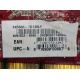 GeForce FX5500 TD128LF (Климовск)