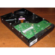 Жесткий диск 500Gb HP 634605-003 613208-001 WD WD5000AAKX 7.2k SATA (Климовск)