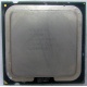 Процессор Intel Celeron D 347 (3.06GHz /512kb /533MHz) SL9KN s.775 (Климовск)