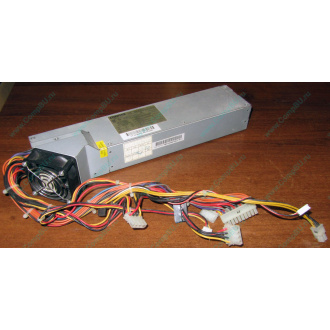 Блок питания Compaq 185W PDP-124P HP-L185VA3P для HP D530 (Климовск)