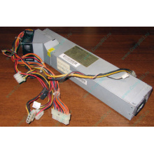 Блок питания Compaq 185W PDP-124P HP-L185VA3P для HP D530 (Климовск)