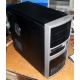 AMD Athlon 64 3500+ 2.2GHz /1024Mb /80Gb /ATX 350W (Климовск)