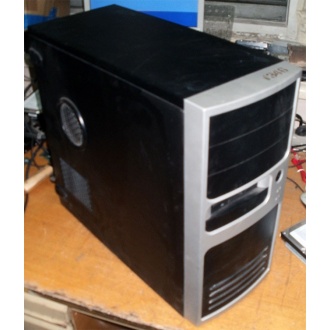 AMD Athlon 64 3500+ 2.2GHz /1024Mb /80Gb /ATX 350W (Климовск)