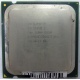 Процессор Intel Celeron D 336 (2.8GHz /256kb /533MHz) SL8H9 s.775 (Климовск)