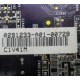 C1V41M 0291233-A01-00728 0291233-00725-C1V41M-A01 0 0 (Климовск)