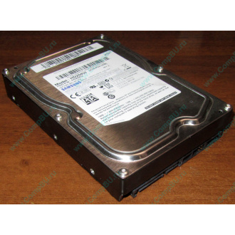 Жёсткий диск 2Tb Samsung HD204UI SATA Б/У (Климовск)