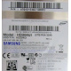 2Tb Samsung HD204UI 2TB/R54/32M (Климовск)