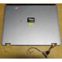 Экран Fujitsu-Siemens LifeBook S7010 в Климовске, купить дисплей Fujitsu-Siemens LifeBook S7010 (Климовск)