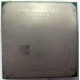 Процессор AMD Athlon 64300+ (1.8GHz) ADA3000IAA4CN s.AM2 (Климовск)