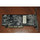 Видеокарта 128Mb nVidia GeForce FX5200 64bit AGP (Galaxy) - Климовск