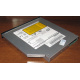 Slim DVDCDRW Sony CRX850E (Климовск)