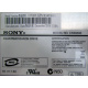 CD-R/RW/DVD-ROM DRIVE SONY CRX850E-11 11BA SOK-CRX850E(B) - Климовск