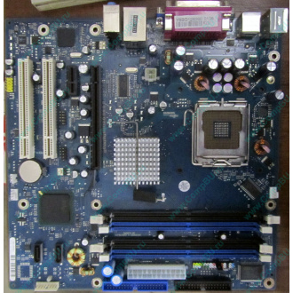 D2151-A11 GS 6 в Климовске, MB Fujitsu-Siemens D2151-A11 GS 6 в Климовске, used MB FS D2151A11 GS6 (Климовск)