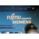 Fujitsu-Siemens D2151-A11 GS 6 (Климовск)