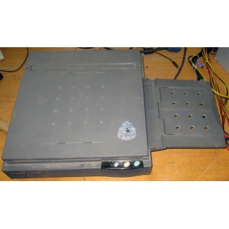 Копировальный аппарат Canon FC-230 (A4) - Климовск