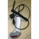 Нерабочий сканер ШК Metrologic MS9540 VoyagerCG (COM-порт) на запчасти (Климовск)
