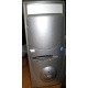 Intel Celeron 1.3GHz s370 /256Mb /20Gb /ATX 250W (Климовск)