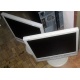 Монитор 17" TFT Philips 170B multimedia белый (есть USB-хаб) - Климовск