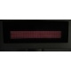 Нерабочий VFD customer display 20x2 (COM) - Климовск