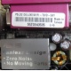 Материнская плата Asus P5LD2 DELUXE socket 775 (Климовск)