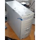 Intel Pentium-4 3.0GHz HT /512Mb /80Gb /ATX 300W (Климовск)