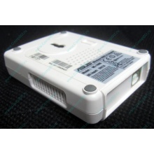 Wi-Fi адаптер Asus WL-160G (USB 2.0) - Климовск