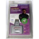 Внешний картридер SimpleTech Flashlink STI-USM100 (USB) - Климовск