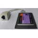 Сетевая карта для ноутбука 3COM Mehahertz 3CCFE574BT (PCMCIA) - Климовск