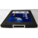 Сетевая карта 3COM Etherlink III 3C589D-TP (PCMCIA) без LAN кабеля (без хвоста) - Климовск