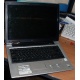 Ноутбук Asus A8J (A8JR) (Intel Core 2 Duo T2250 (2x1.73Ghz) /512Mb DDR2 /80Gb /14" TFT 1280x800) - Климовск