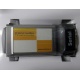 Serial RS232 (COM-port) PCMCIA адаптер Orient (Климовск)