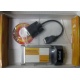 Serial RS232 (COM-port) PCMCIA адаптер Orient (Климовск)