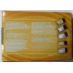 Serial RS232 (COM-port) PCMCIA адаптер Orient (Климовск)