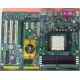 Материнская плата Epox EP-9NPA3J s.939 (Климовск)