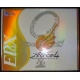 Материнская плата Epox EP-9NPA3J s.939 (Климовск)