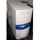 AMD Athlon 64 3200+ 2.2GHz /1536Mb /200Gb /ATX 360W (Климовск)