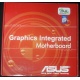 Материнская плата Asus P5L-VM 1394 s.775 (Климовск)