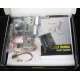 Материнская плата Asus P5ND2-SLI s.775 (Климовск)