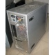 Алюминиевый корпус Thermaltake Tsunami Dream VA3000SNA Aluminium Silver 400W ATX (Климовск)
