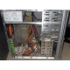 Алюминиевый корпус Thermaltake Tsunami Dream VA3000SNA Aluminium Silver 400W ATX (Климовск)